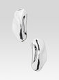 Fortunara Earring