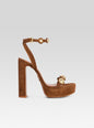 Lirica Platform