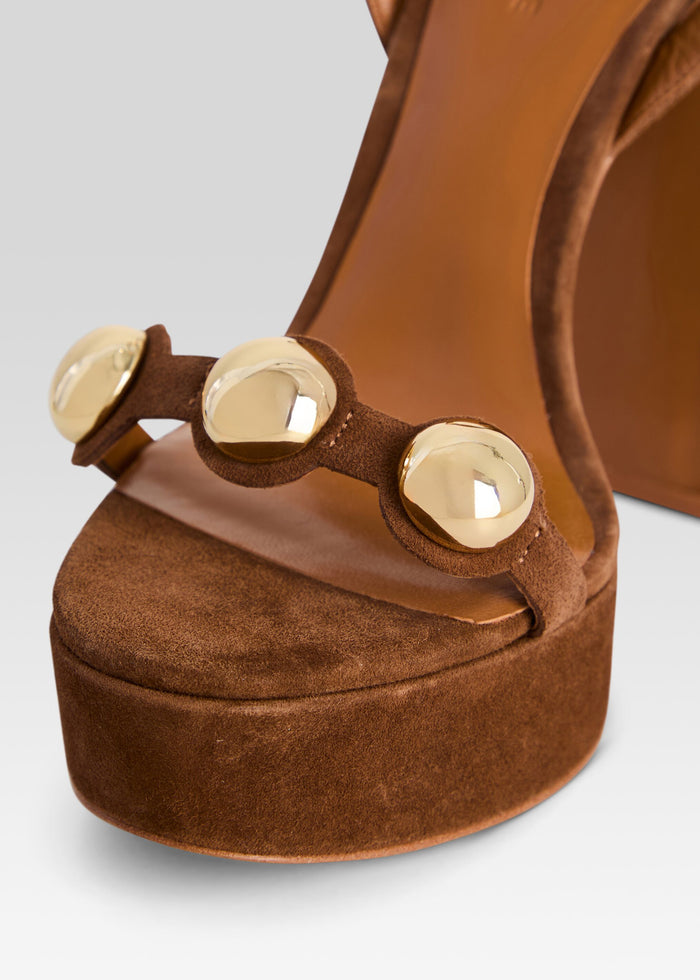 Lirica Platform