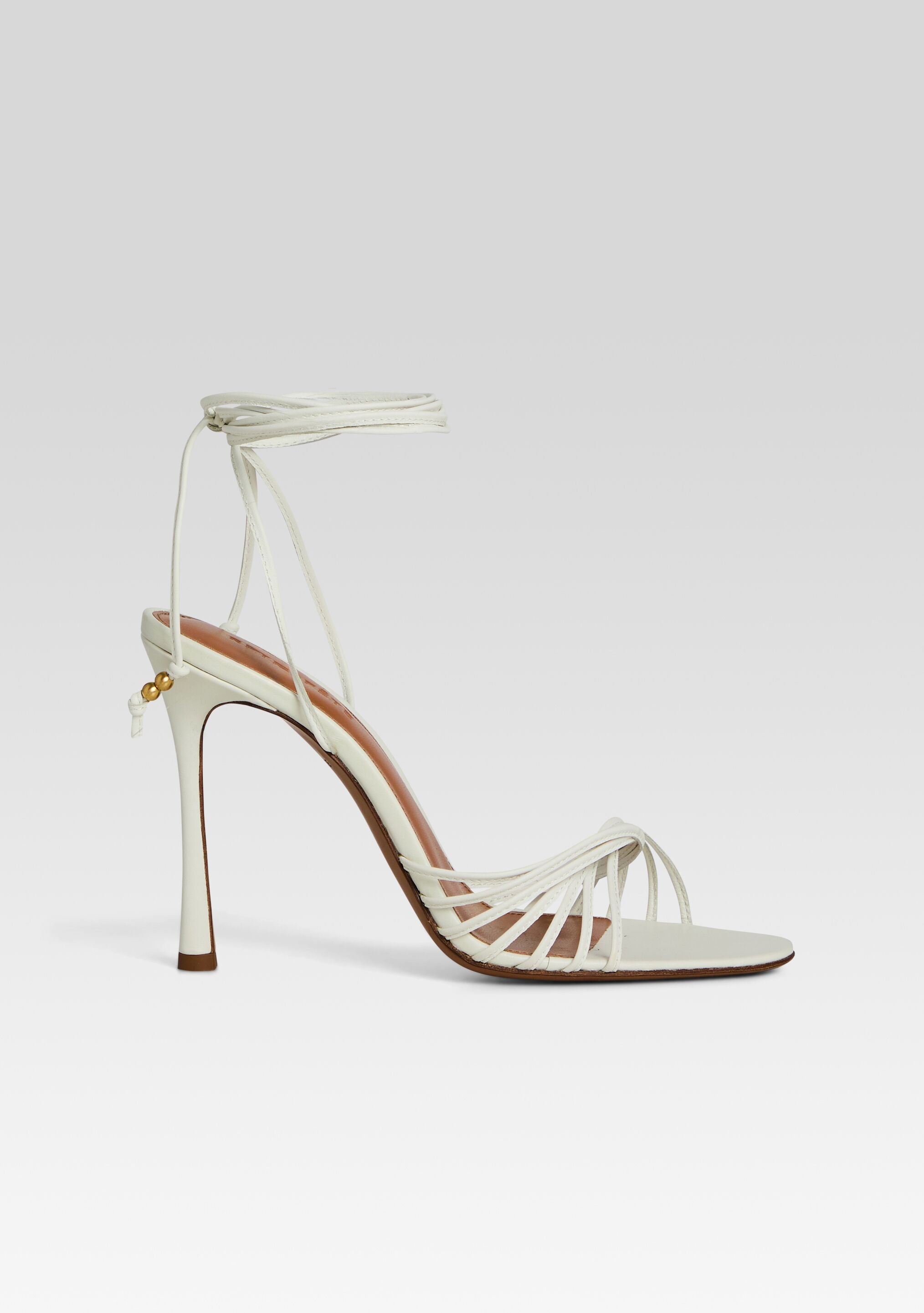 Ecommerce_Crop-