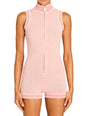 Pina Knit Romper thumbnail media 5 of 5