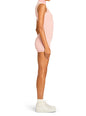 Pina Knit Romper thumbnail media 3 of 5