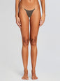 Invisible Strap 3-Pack Panty thumbnail media 3 of 5