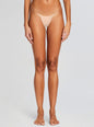 Invisible Strap 3-Pack Panty thumbnail media 3 of 5