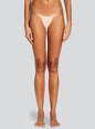 Invisible Strap 3-Pack Panty thumbnail media 3 of 5
