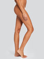 Invisible Strap 3-Pack Panty thumbnail media 5 of 5