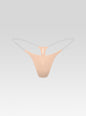 Invisible Strap 3-Pack Panty thumbnail media 2 of 5