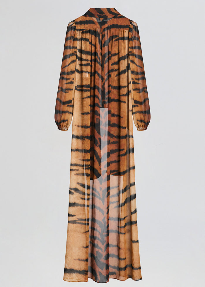 Tamrin Blouse media 2 of 2