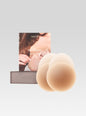 No-Show Extra Lift Nipple Covers