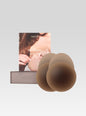 No-Show Extra Lift Nipple Covers