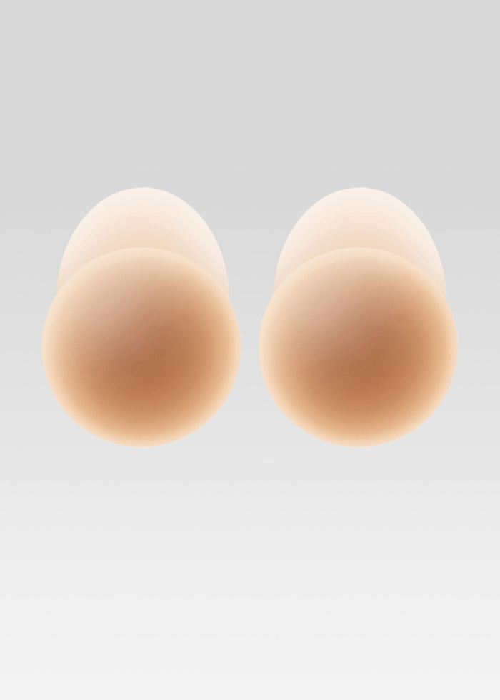 No-Show Extra Lift Nipple Covers