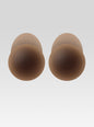 No-Show Extra Lift Nipple Covers