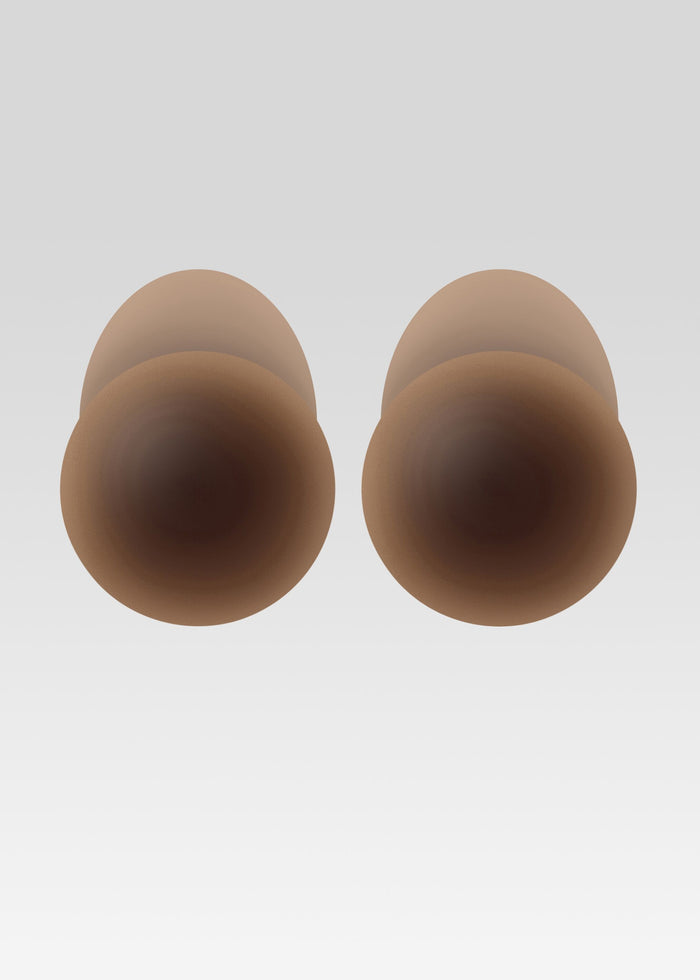No-Show Extra Lift Nipple Covers