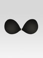 Push Up Luxe Adhesive Bra thumbnail media 2 of 2