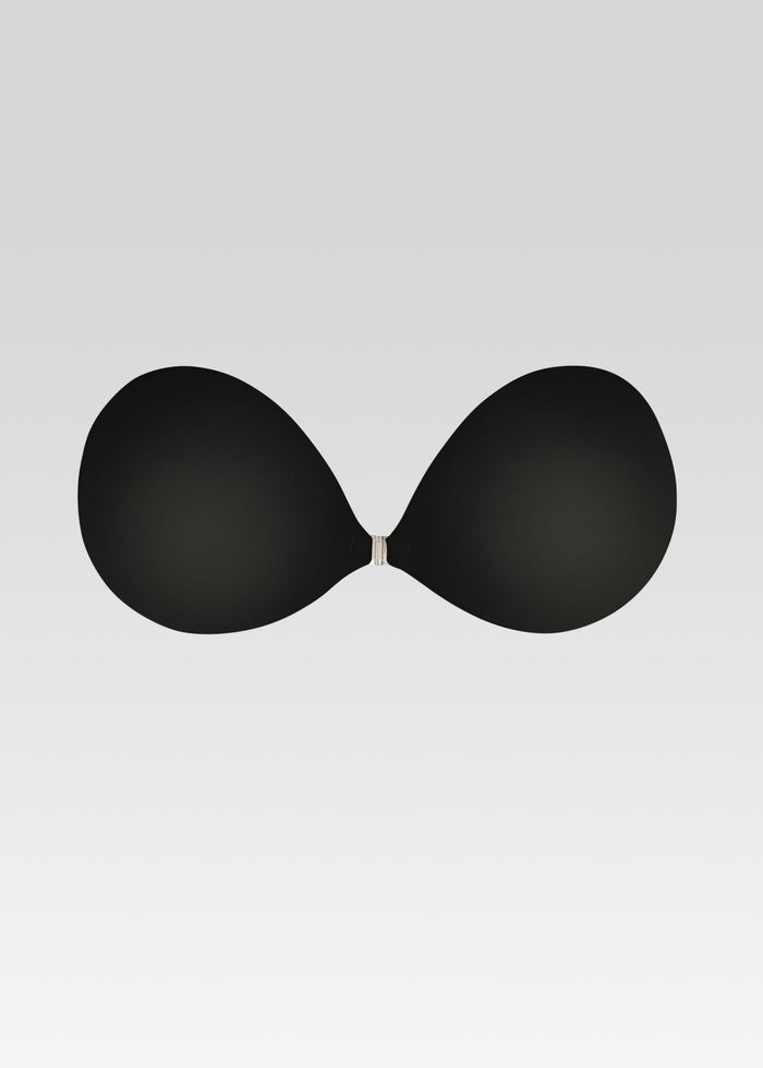 Push Up Luxe Adhesive Bra media 2 of 2