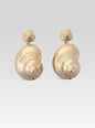 Manoela Earrings