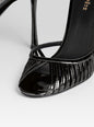 Allistair Sandal thumbnail media 3 of 5