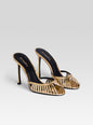 Allistair Sandal thumbnail media 4 of 5