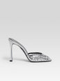 Allistair Sandal thumbnail media 1 of 5