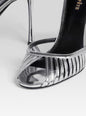 Allistair Sandal thumbnail media 3 of 5
