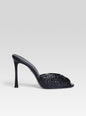 Alonia Sandal thumbnail media 1 of 5