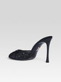 Alonia Sandal thumbnail media 5 of 5