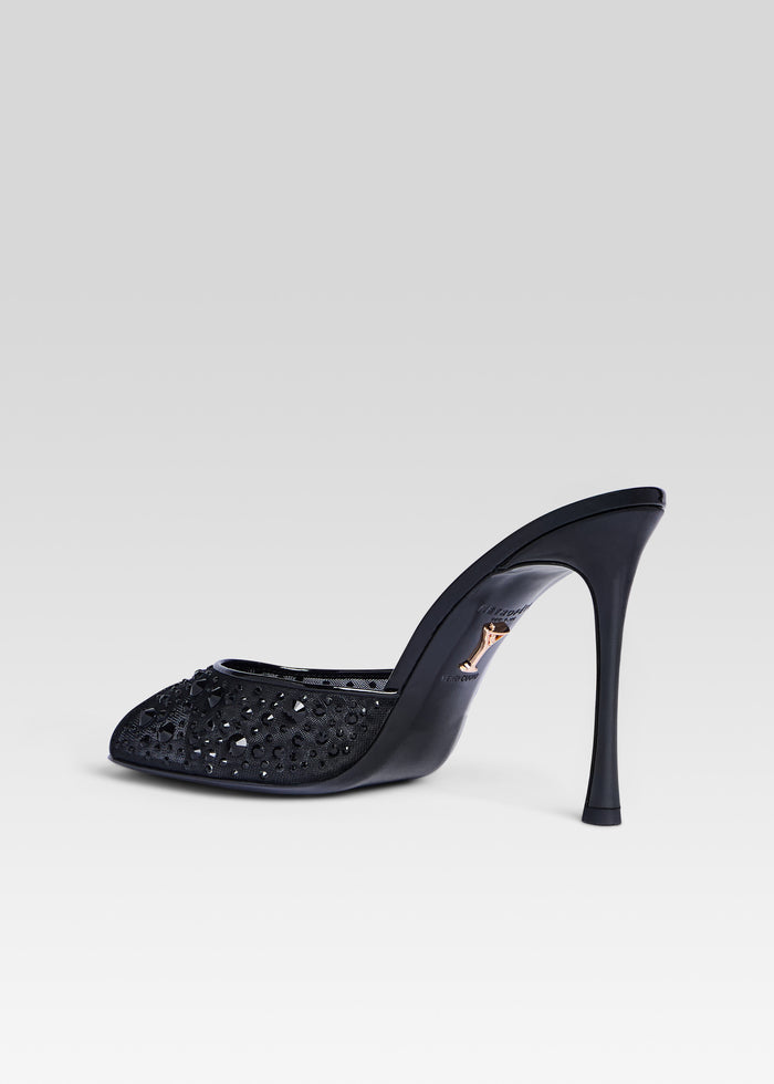 Alonia Sandal media 5 of 5