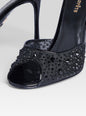 Alonia Sandal thumbnail media 3 of 5
