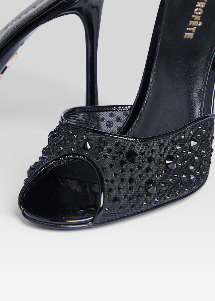 Alonia Sandal media 3 of 5