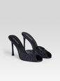 Alonia Sandal thumbnail media 4 of 5