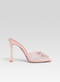 Alonia Sandal thumbnail media 1 of 5
