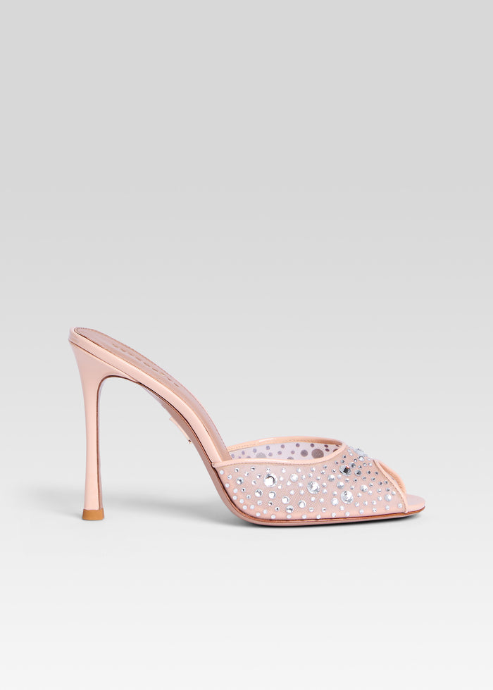 Alonia Sandal media 1 of 5