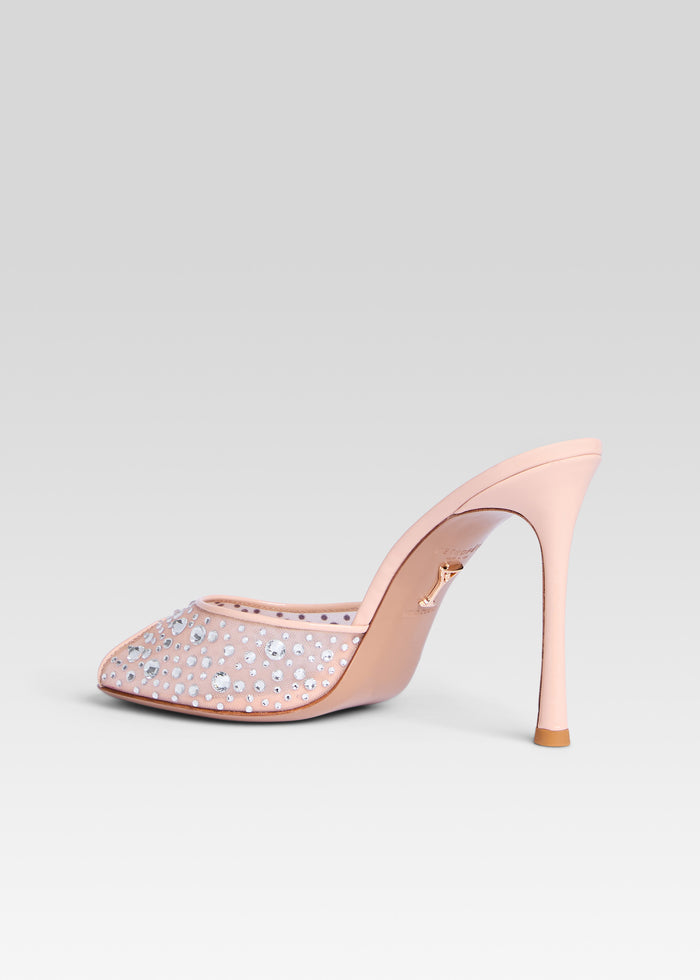 Alonia Sandal media 5 of 5