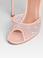 Alonia Sandal thumbnail media 3 of 5