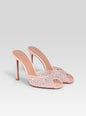 Alonia Sandal thumbnail media 4 of 5