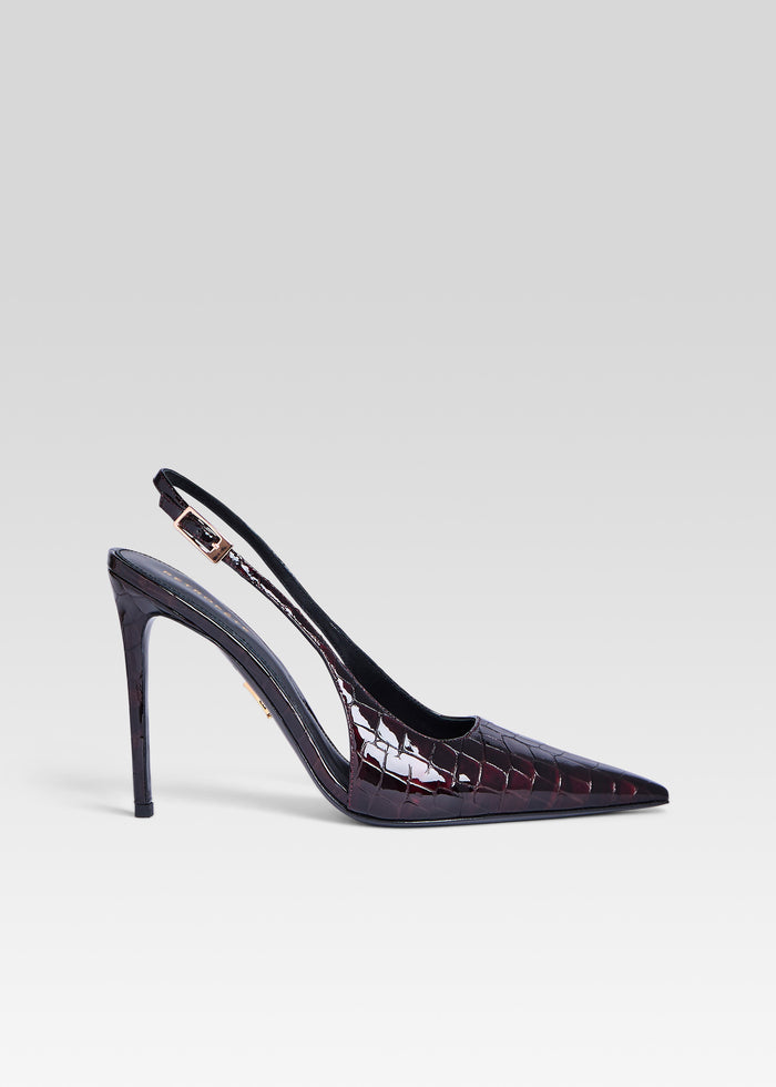 CINDY SLINGBACK media 1 of 5