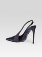 CINDY SLINGBACK thumbnail media 5 of 5