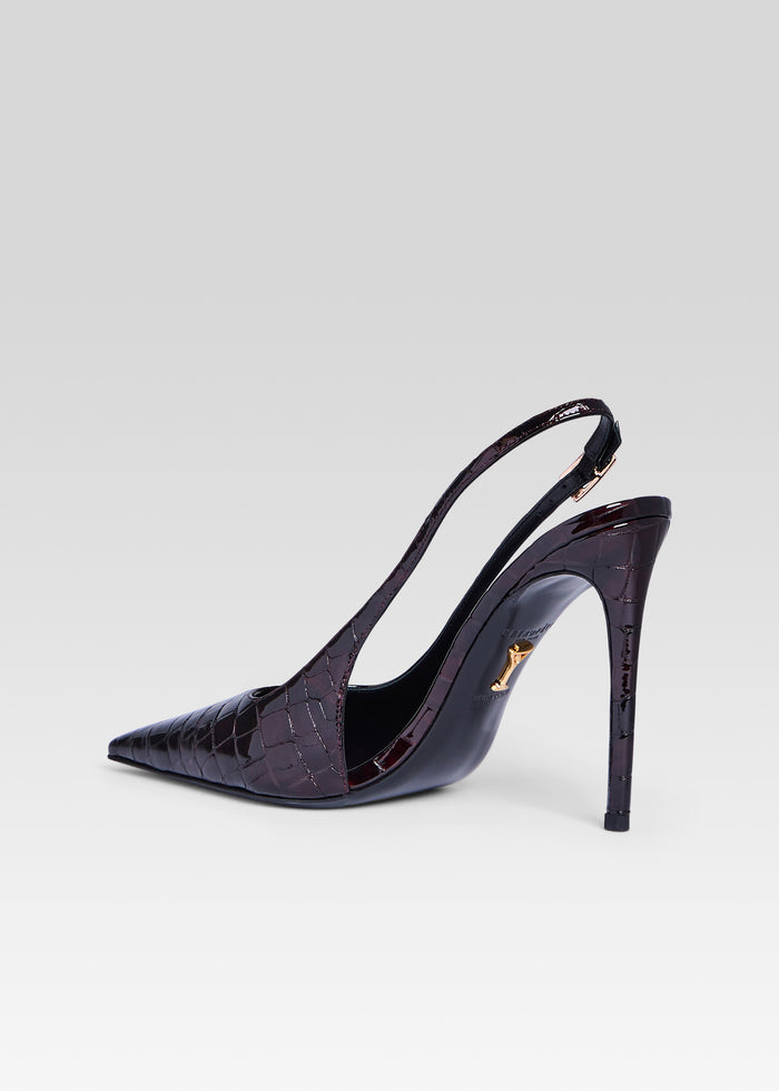 CINDY SLINGBACK media 5 of 5