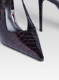 CINDY SLINGBACK thumbnail media 3 of 5