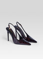 CINDY SLINGBACK thumbnail media 4 of 5