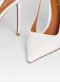 Cindy Slingback Heel thumbnail media 3 of 5