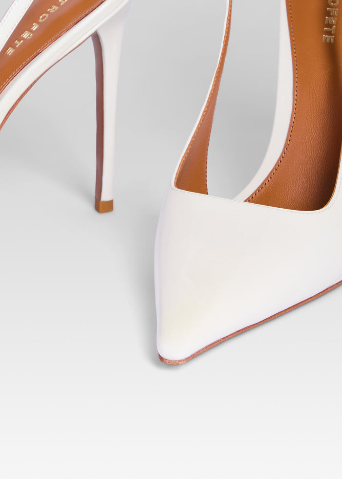 Cindy Slingback Heel media 3 of 5