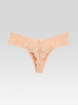 Tulip Tanga Thong thumbnail media 1 of 3