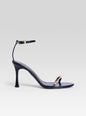 Fawny Sandal thumbnail media 1 of 4