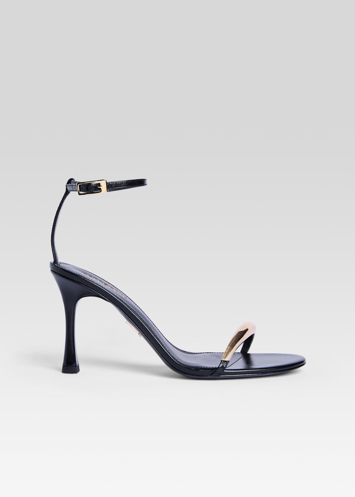 Fawny Sandal media 1 of 4