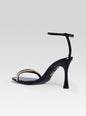 Fawny Sandal thumbnail media 4 of 4