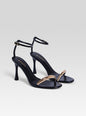 Fawny Sandal thumbnail media 3 of 4