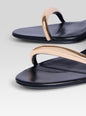 Fawny Sandal thumbnail media 2 of 4