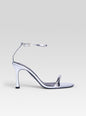 Fawny Sandal thumbnail media 1 of 4