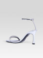Fawny Sandal thumbnail media 4 of 4